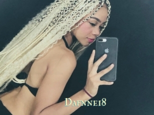 Dafnne18