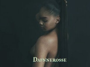 Dafnnerosse