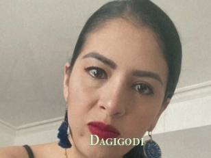 Dagigodi
