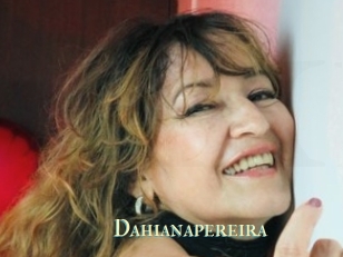 Dahianapereira