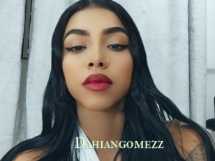 Dahiangomezz