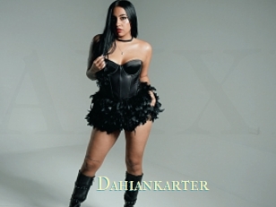 Dahiankarter