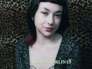 Dahliadarlin18