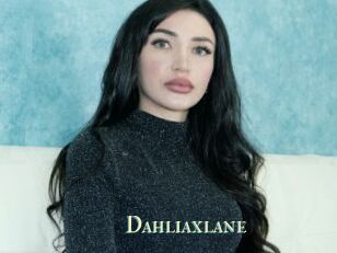 Dahliaxlane