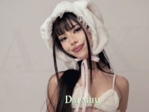 Dai_miiu