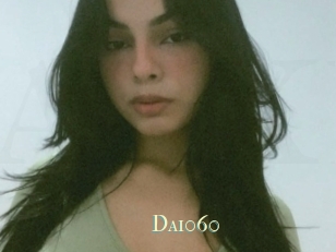 dai060 Actrice xxx