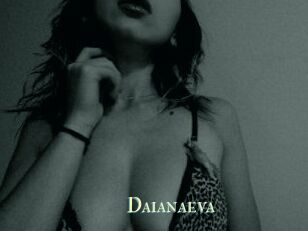 Daianaeva