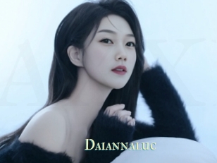 Daiannaluc