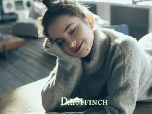 Daicyfinch