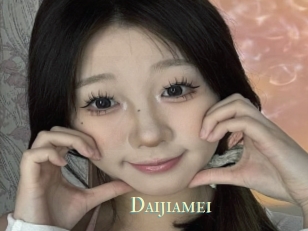 Daijiamei