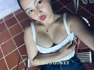 Dailynhoney