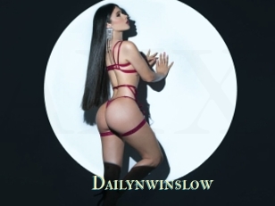Dailynwinslow