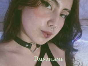 Dainaflame