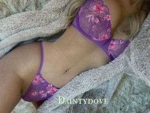 Daintydove