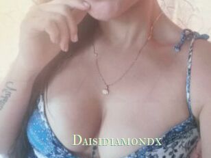Daisidiamondx