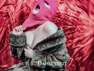 Daisiexout