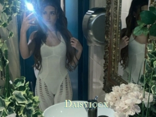 Daisy100x