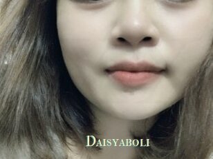 Daisyaboli