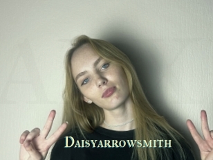 Daisyarrowsmith