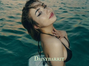 Daisybarrit
