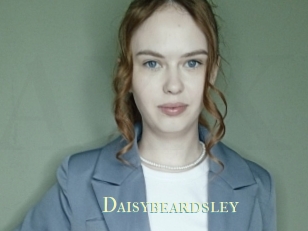Daisybeardsley