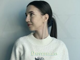 Daisybellas