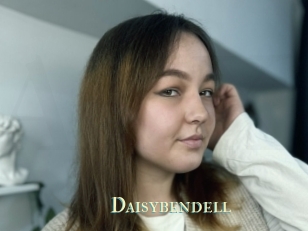 Daisybendell