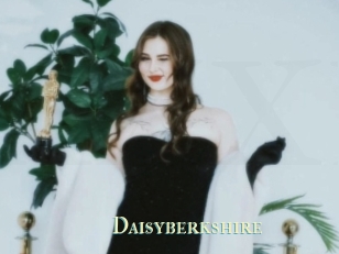 Daisyberkshire