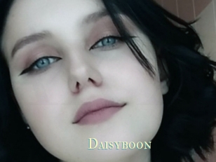 Daisyboon