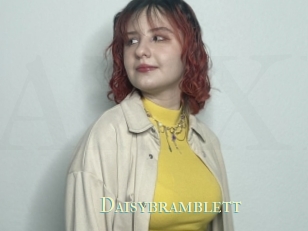 Daisybramblett
