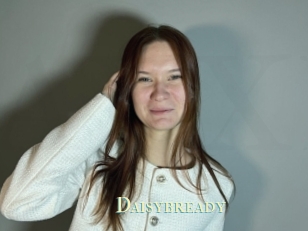 daisybready Actrice xxx