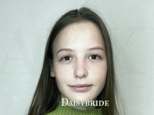 Daisybride