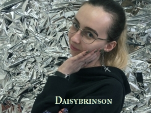 Daisybrinson