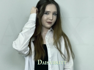 Daisybritt