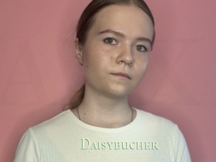 Daisybucher