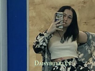Daisybulkley