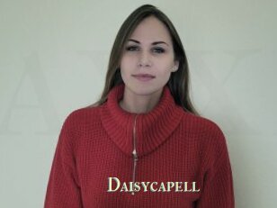 Daisycapell