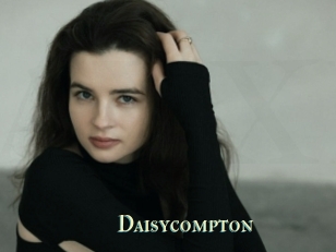Daisycompton