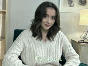 Daisycovil