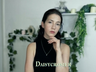 Daisycrosier