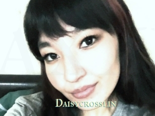 Daisycrosslin
