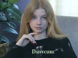 Daisycure