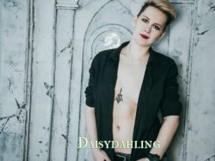 Daisydahling