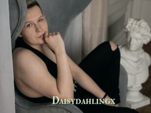 Daisydahlingx
