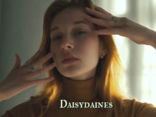 Daisydaines