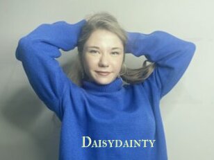 Daisydainty