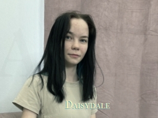 Daisydale