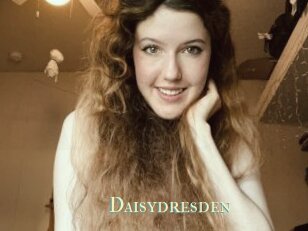 Daisydresden