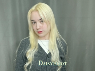 Daisyeliot