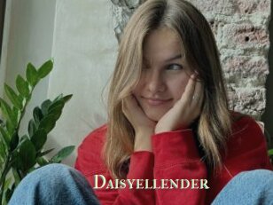 Daisyellender